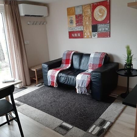 Appartement Oase Klimmen エクステリア 写真